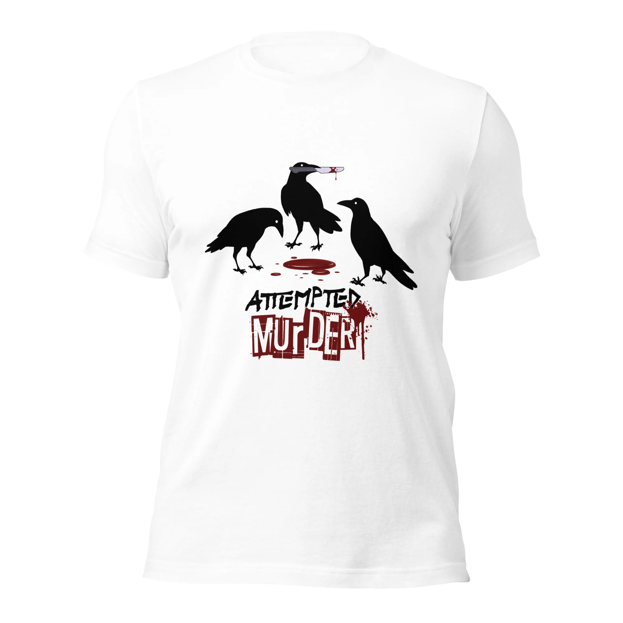 Executive Collection