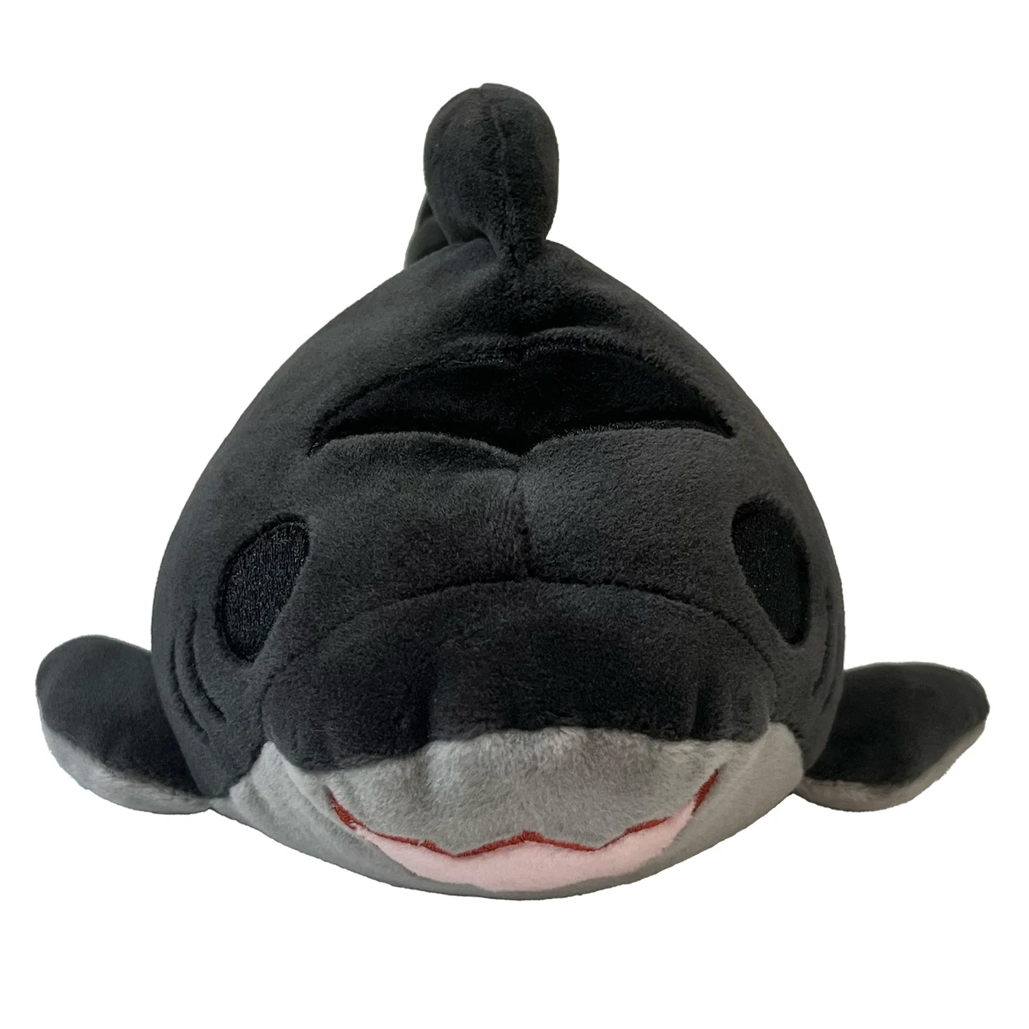 B.B. Originals "Shork V1" - Weighted Stretchy Plushie - Image 17