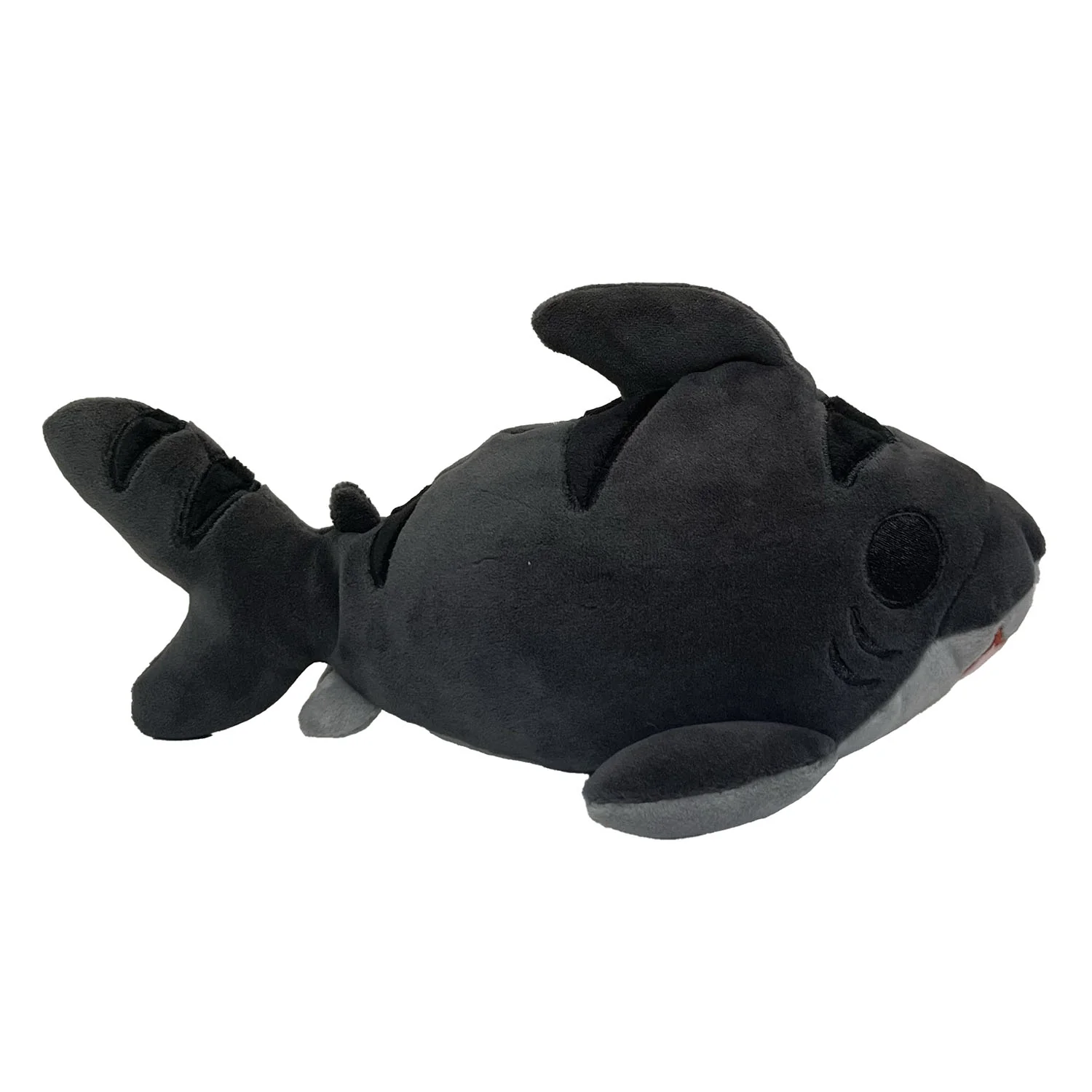 B.B. Originals "Shork V1" - Weighted Stretchy Plushie - Image 18