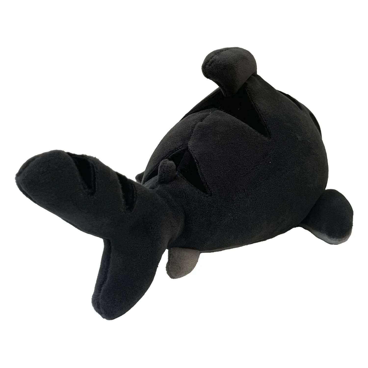B.B. Originals "Shork V1" - Weighted Stretchy Plushie - Image 19
