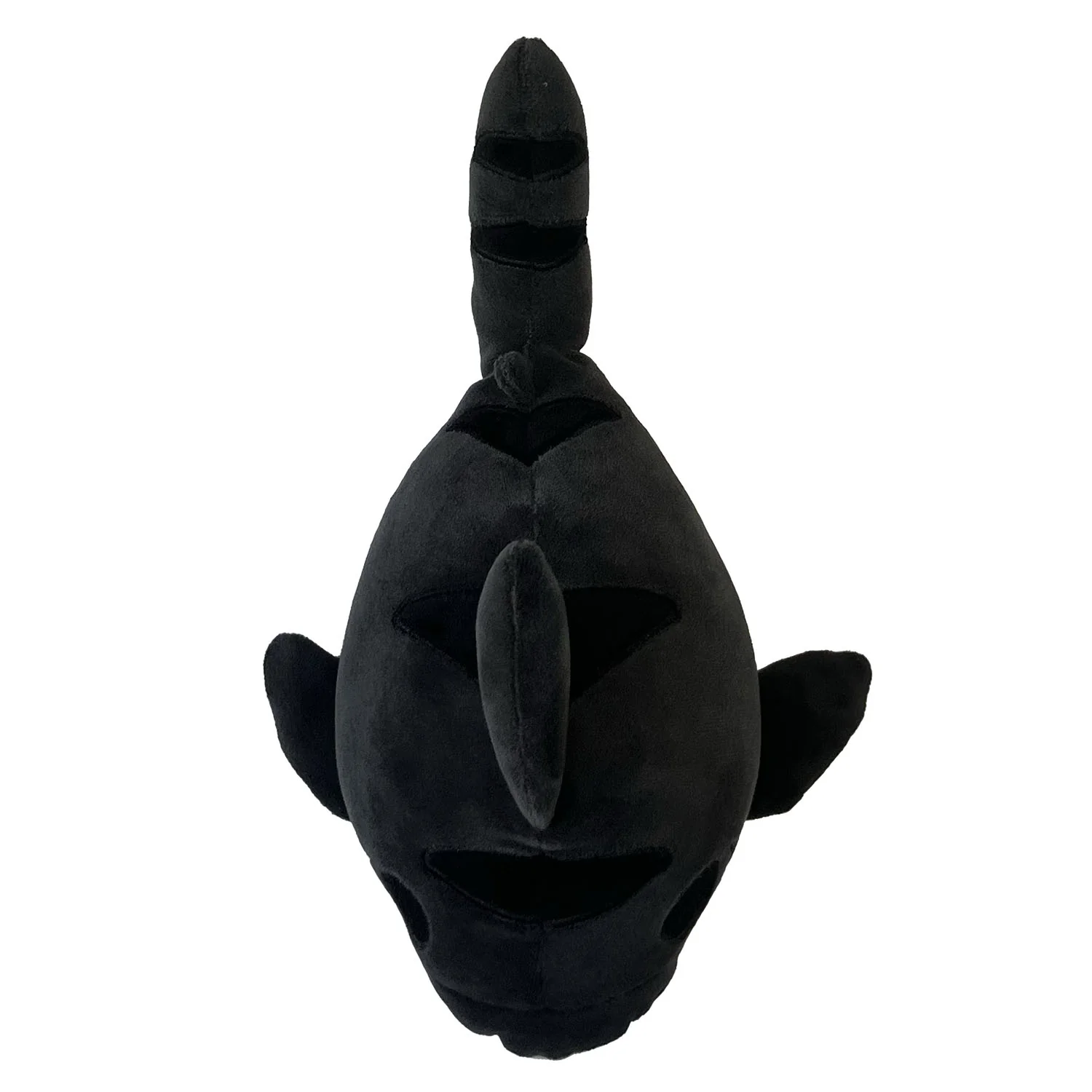 B.B. Originals "Shork V1" - Weighted Stretchy Plushie - Image 20