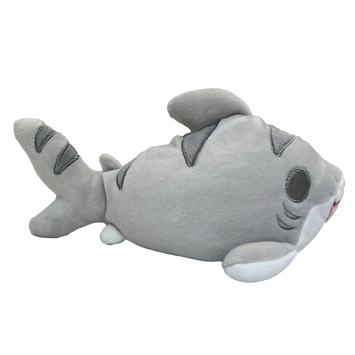 B.B. Originals "Shork V1" - Weighted Stretchy Plushie - Image 22