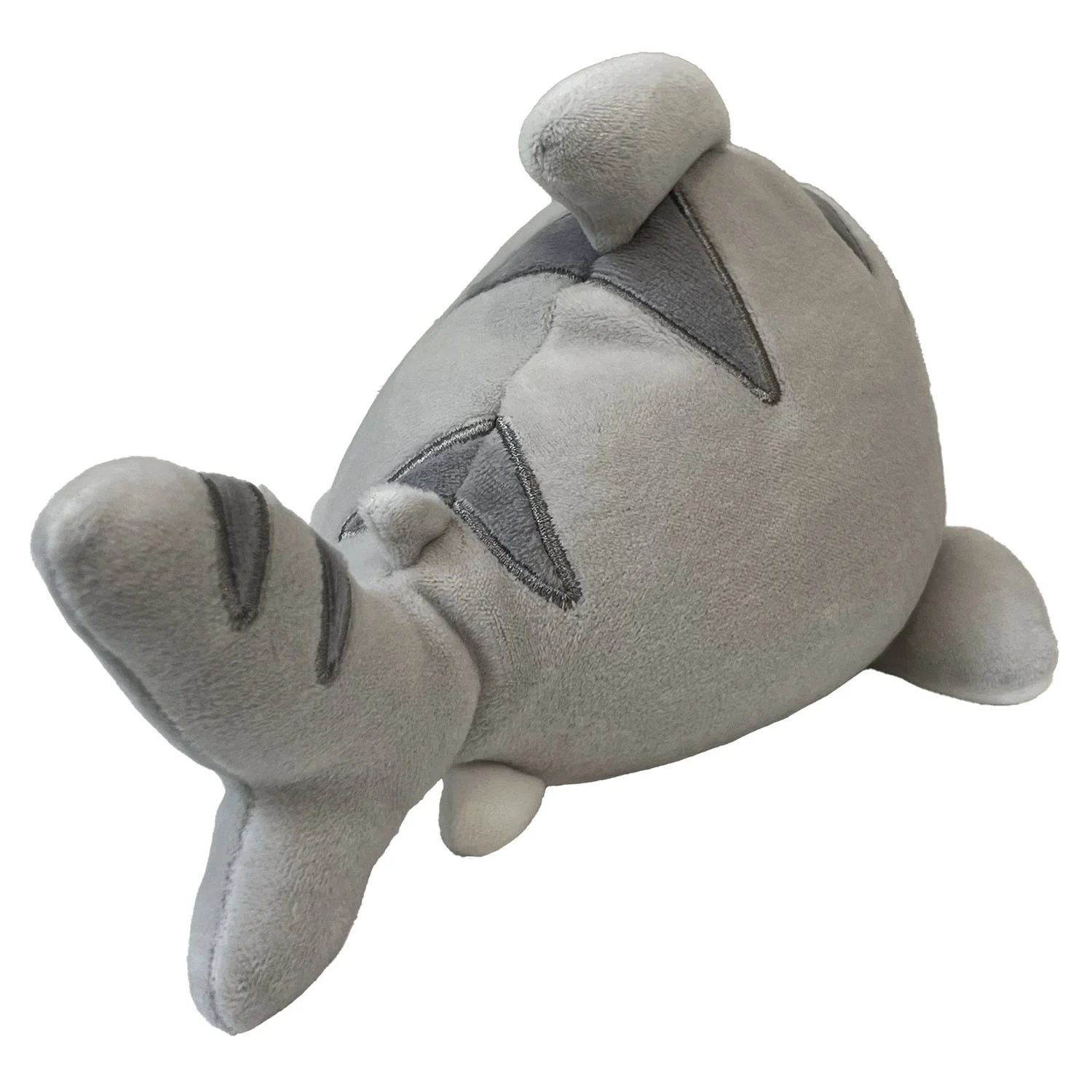 B.B. Originals "Shork V1" - Weighted Stretchy Plushie - Image 23