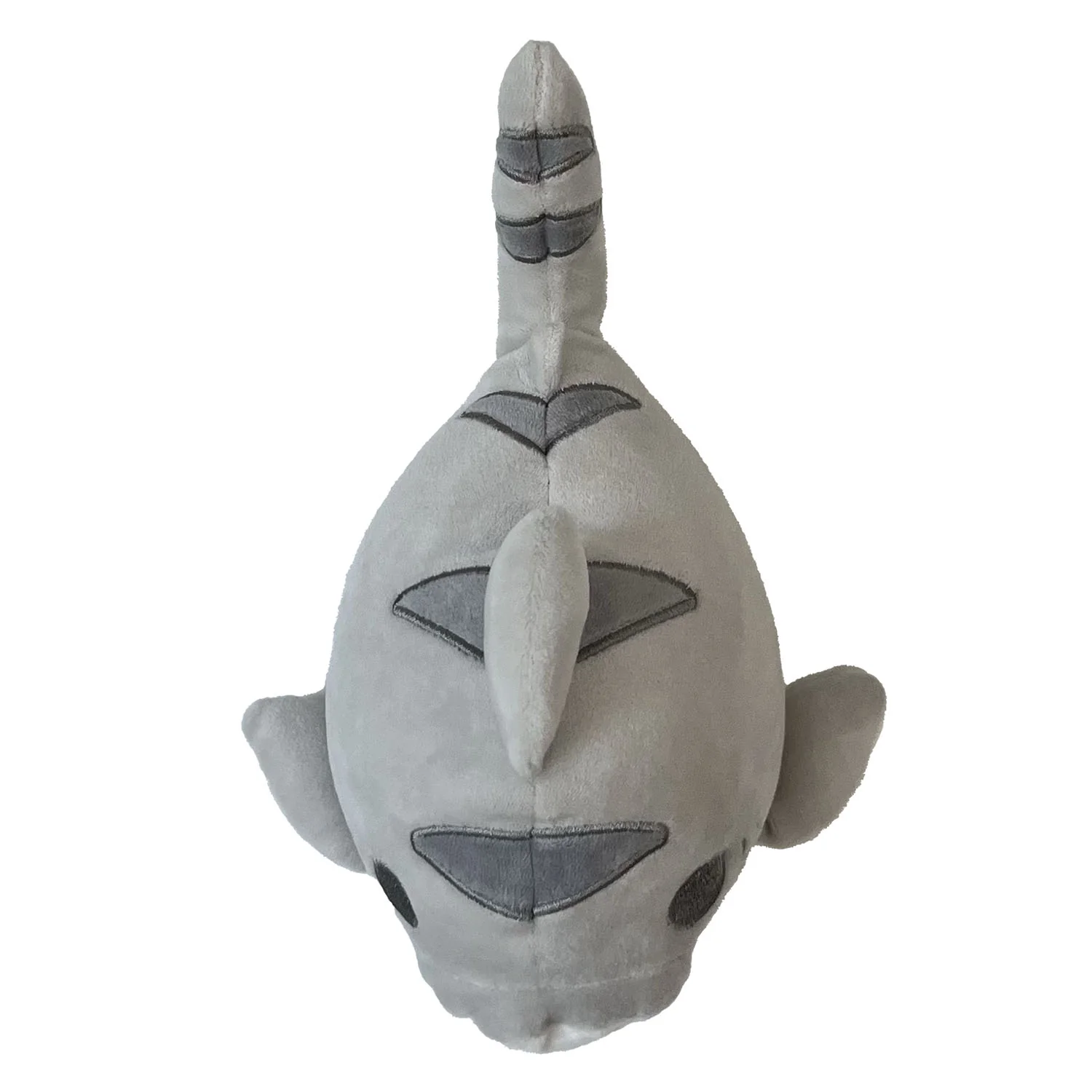 B.B. Originals "Shork V1" - Weighted Stretchy Plushie - Image 24