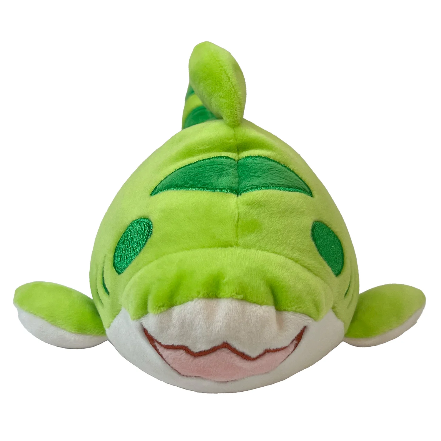 B.B. Originals "Shork V1" - Weighted Stretchy Plushie - Image 25