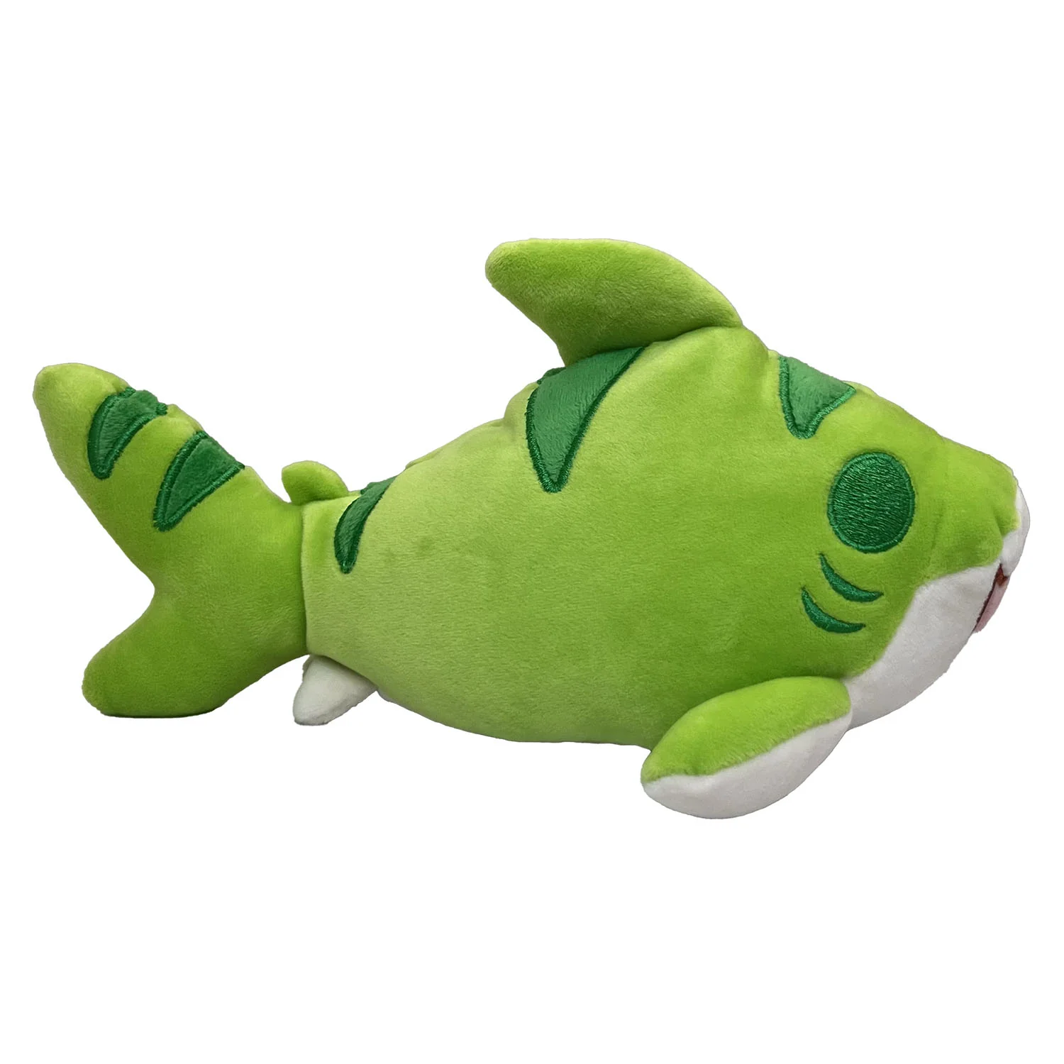 B.B. Originals "Shork V1" - Weighted Stretchy Plushie - Image 26
