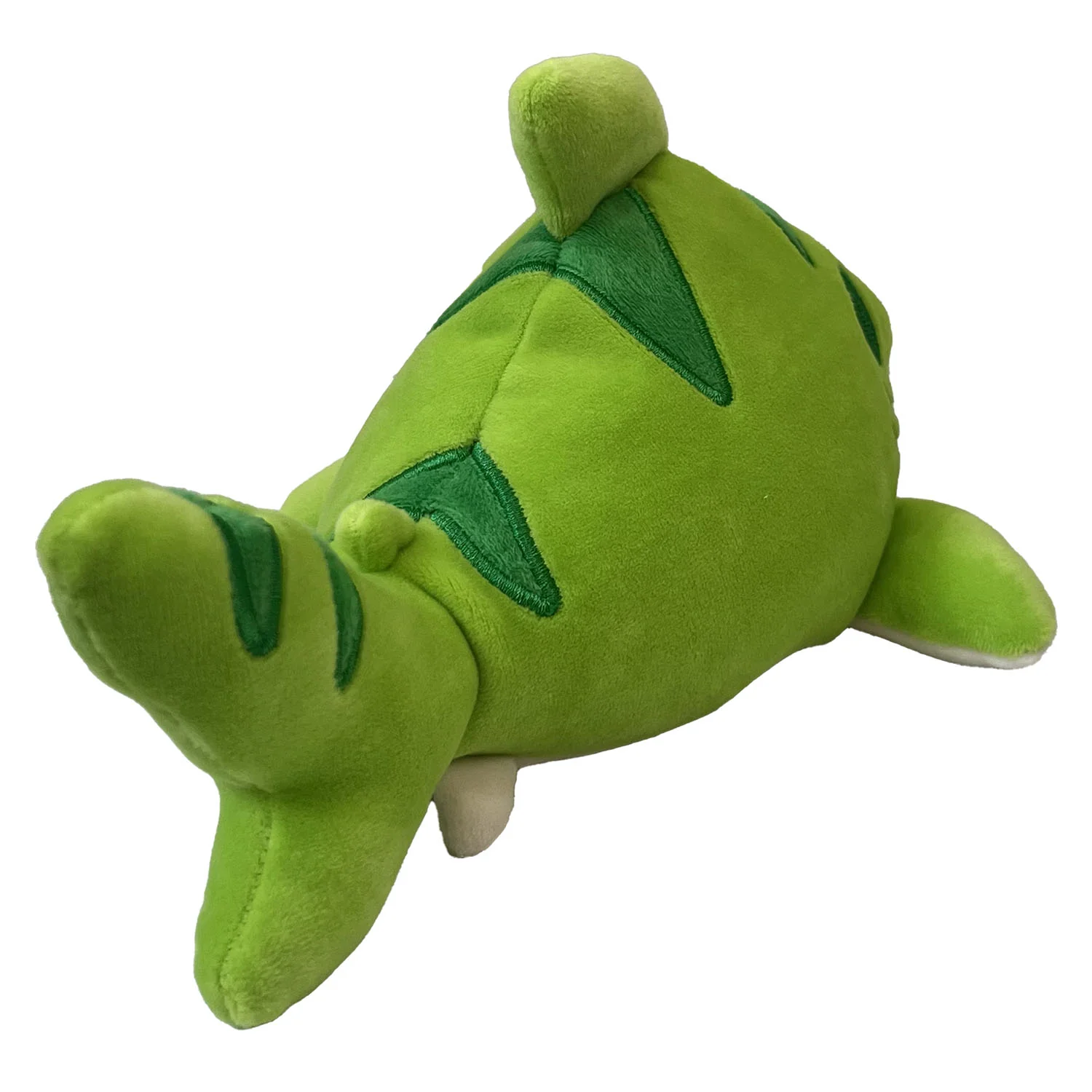 B.B. Originals "Shork V1" - Weighted Stretchy Plushie - Image 27