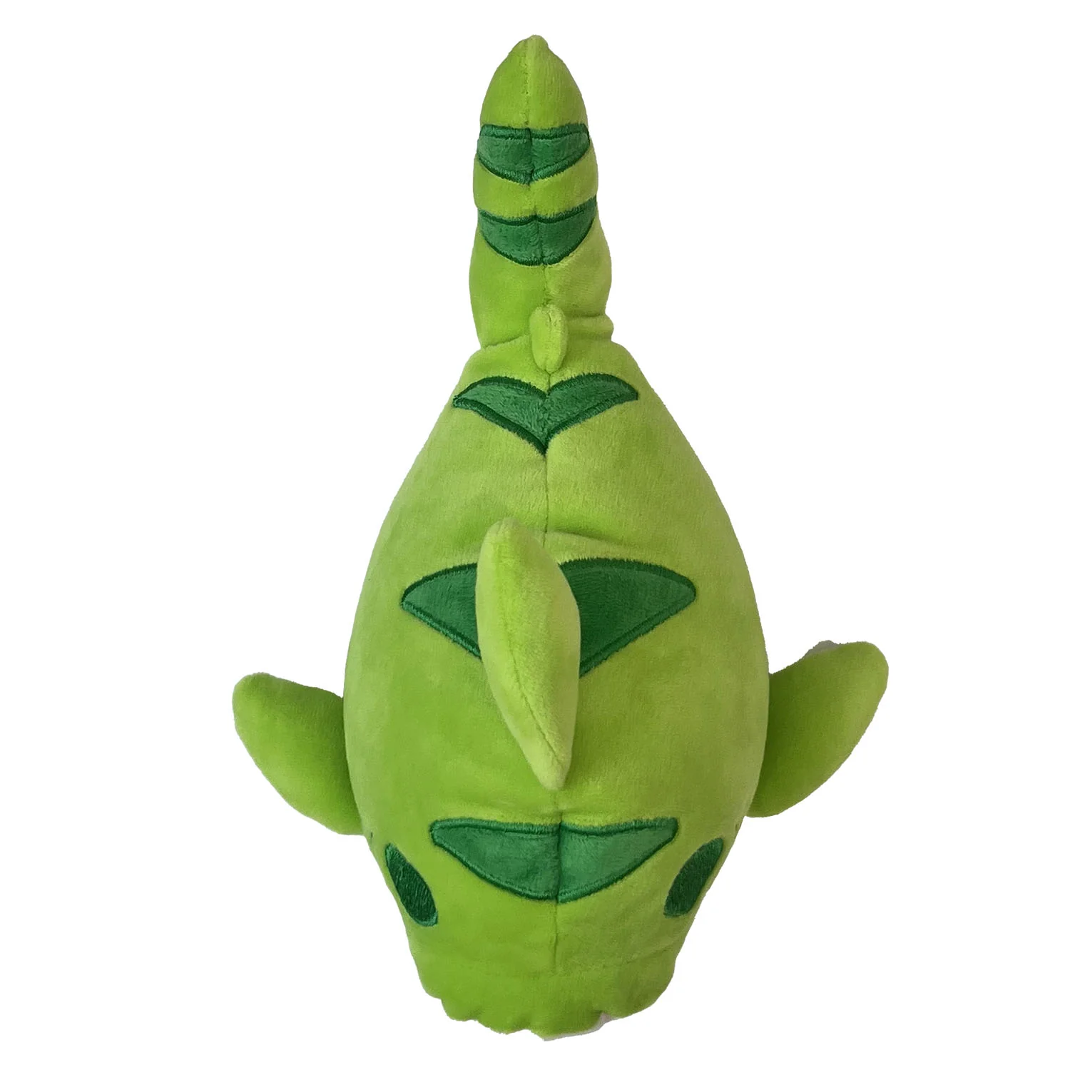 B.B. Originals "Shork V1" - Weighted Stretchy Plushie - Image 28