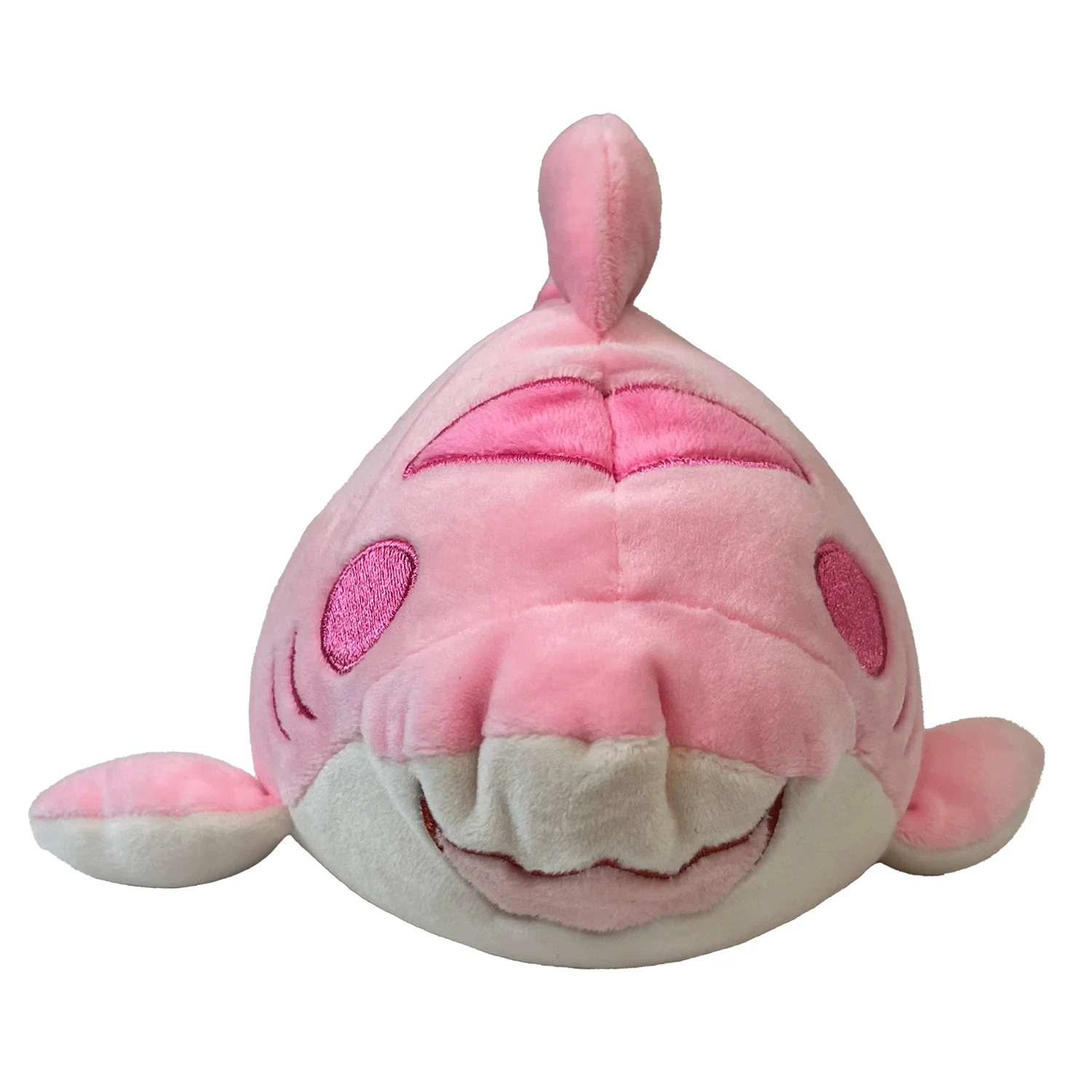 B.B. Originals "Shork V1" - Weighted Stretchy Plushie - Image 29