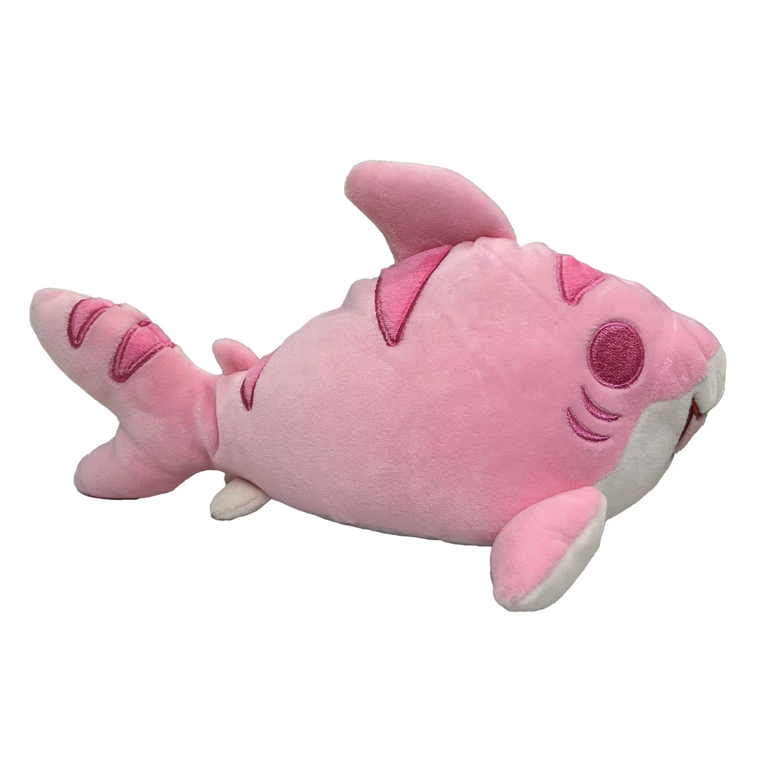 B.B. Originals "Shork V1" - Weighted Stretchy Plushie - Image 30