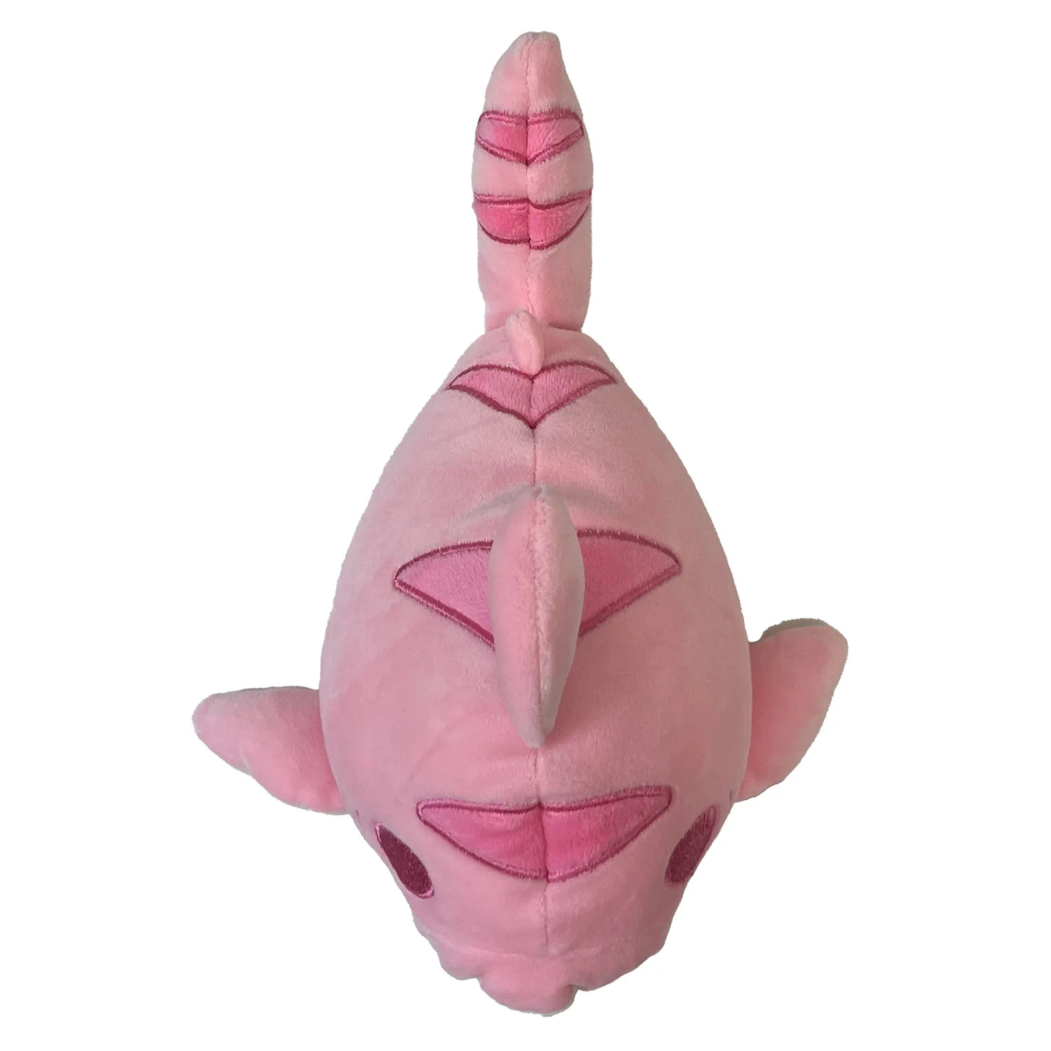 B.B. Originals "Shork V1" - Weighted Stretchy Plushie - Image 32