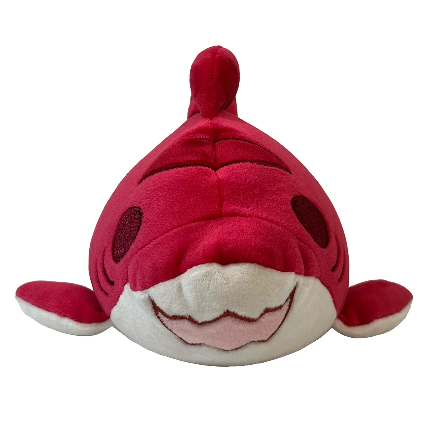 B.B. Originals "Shork V1" - Weighted Stretchy Plushie - Image 33
