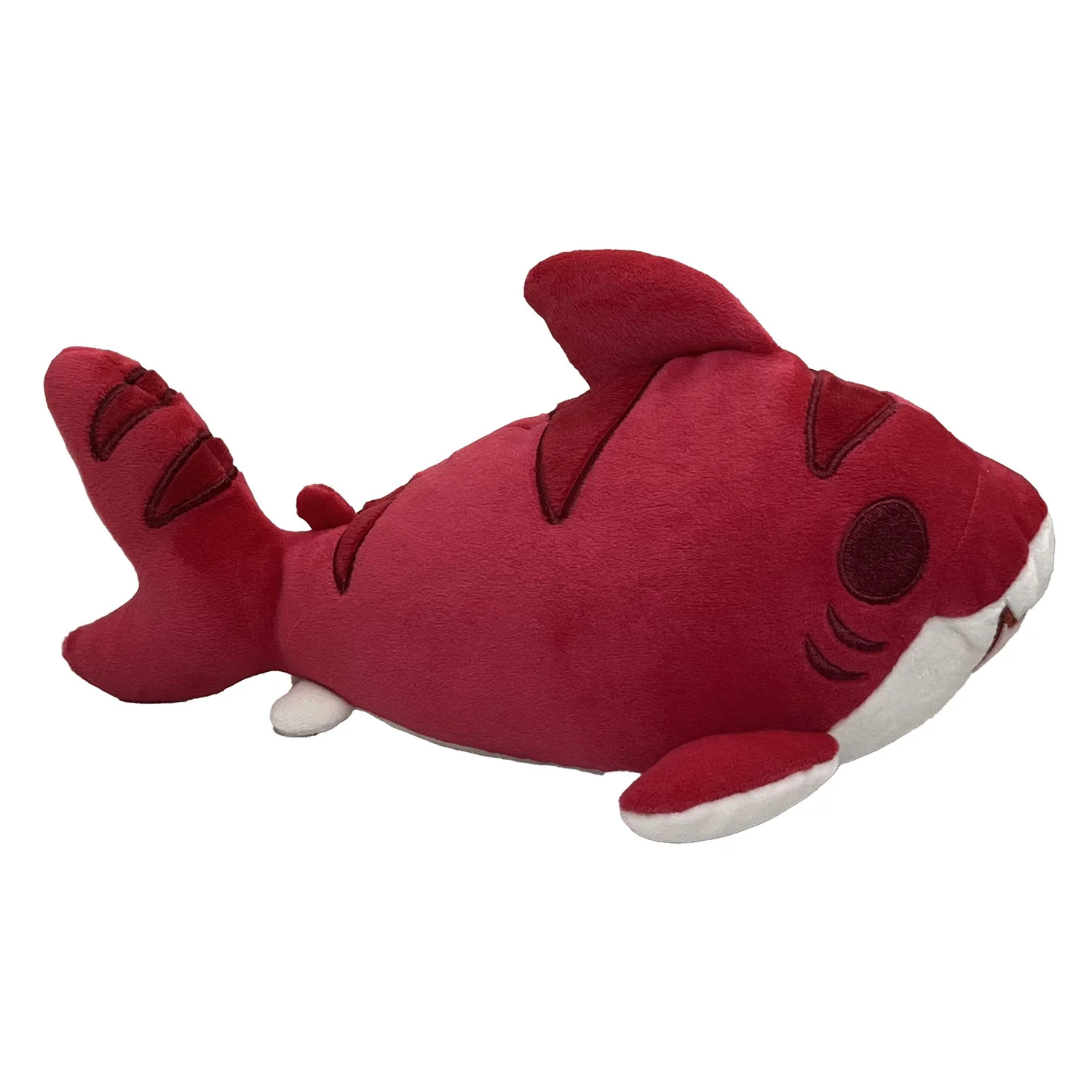 B.B. Originals "Shork V1" - Weighted Stretchy Plushie - Image 34