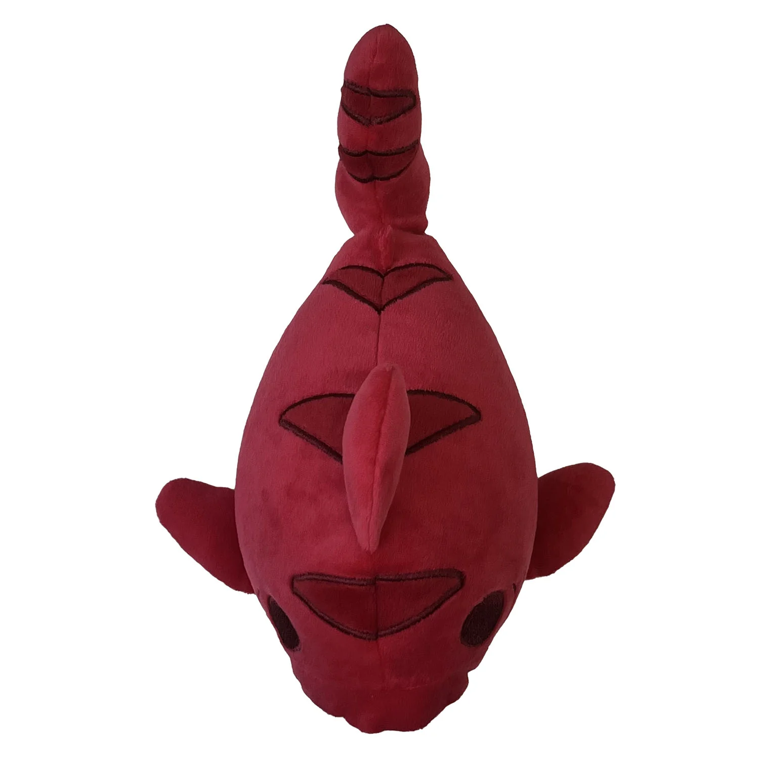 B.B. Originals "Shork V1" - Weighted Stretchy Plushie - Image 36