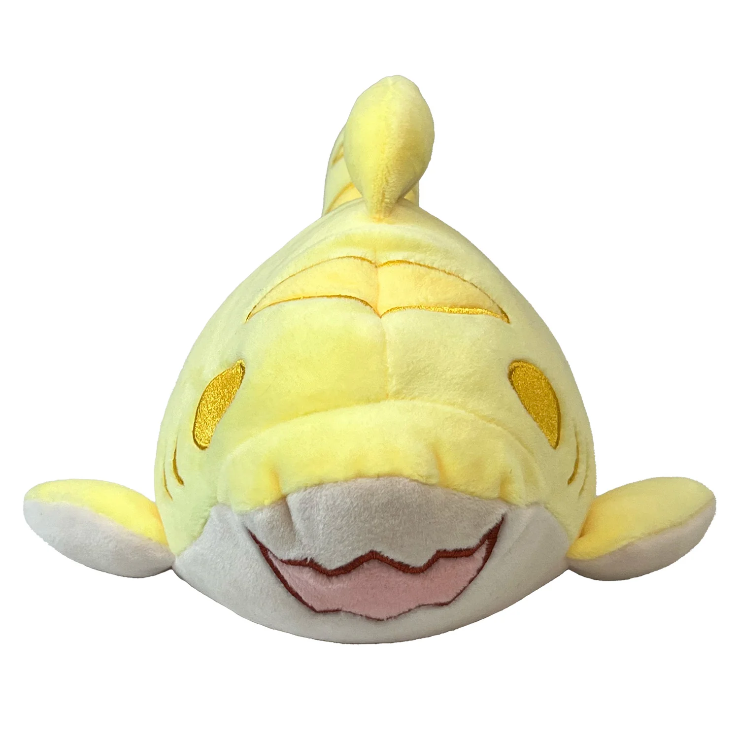 B.B. Originals "Shork V1" - Weighted Stretchy Plushie - Image 37
