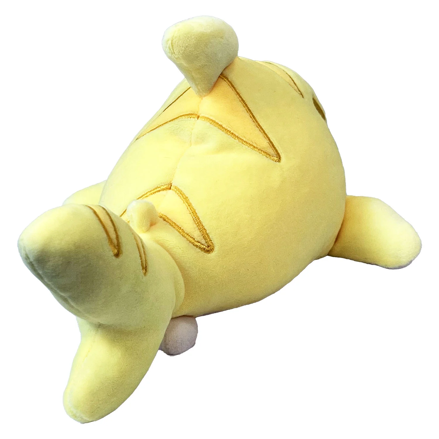 B.B. Originals "Shork V1" - Weighted Stretchy Plushie - Image 39