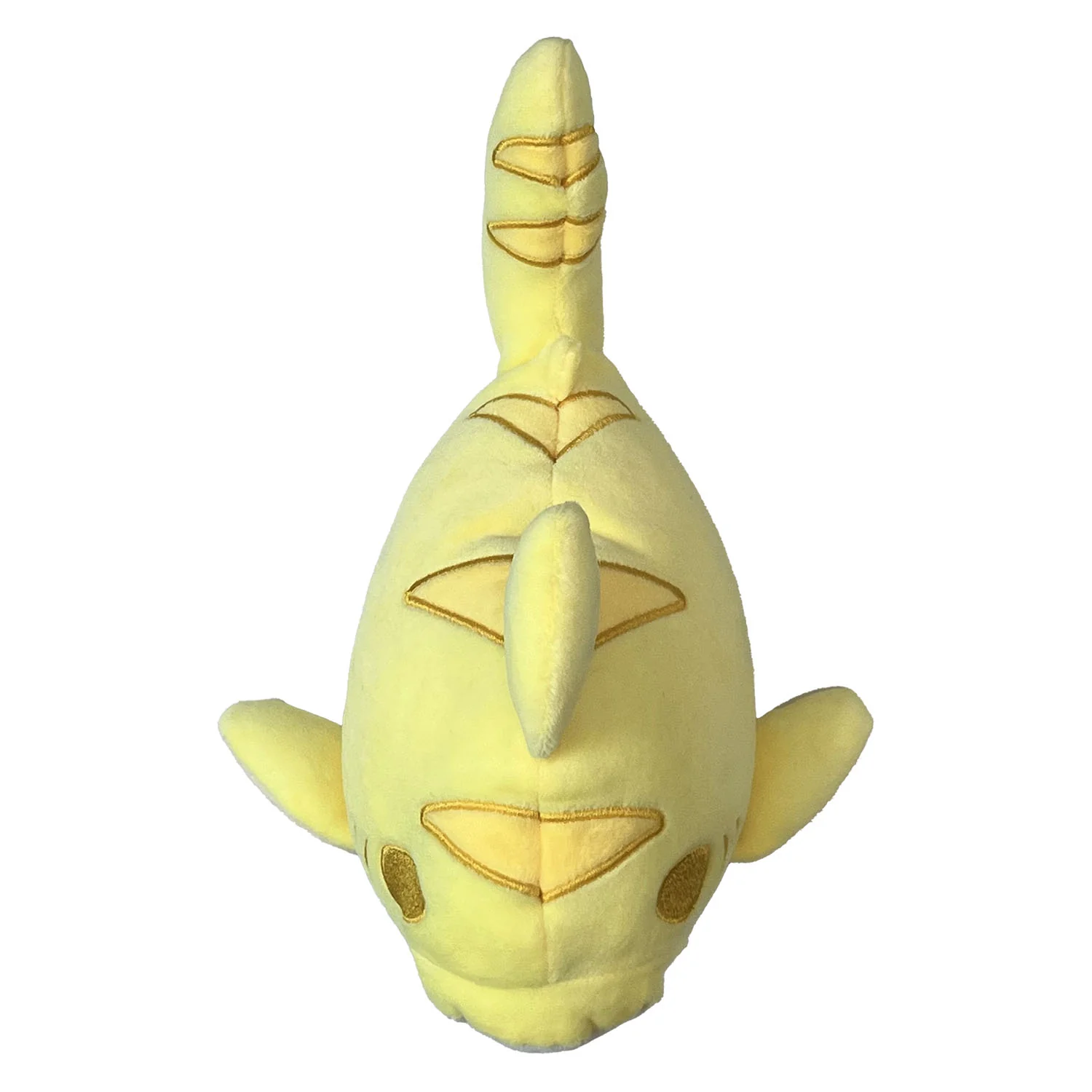 B.B. Originals "Shork V1" - Weighted Stretchy Plushie - Image 40