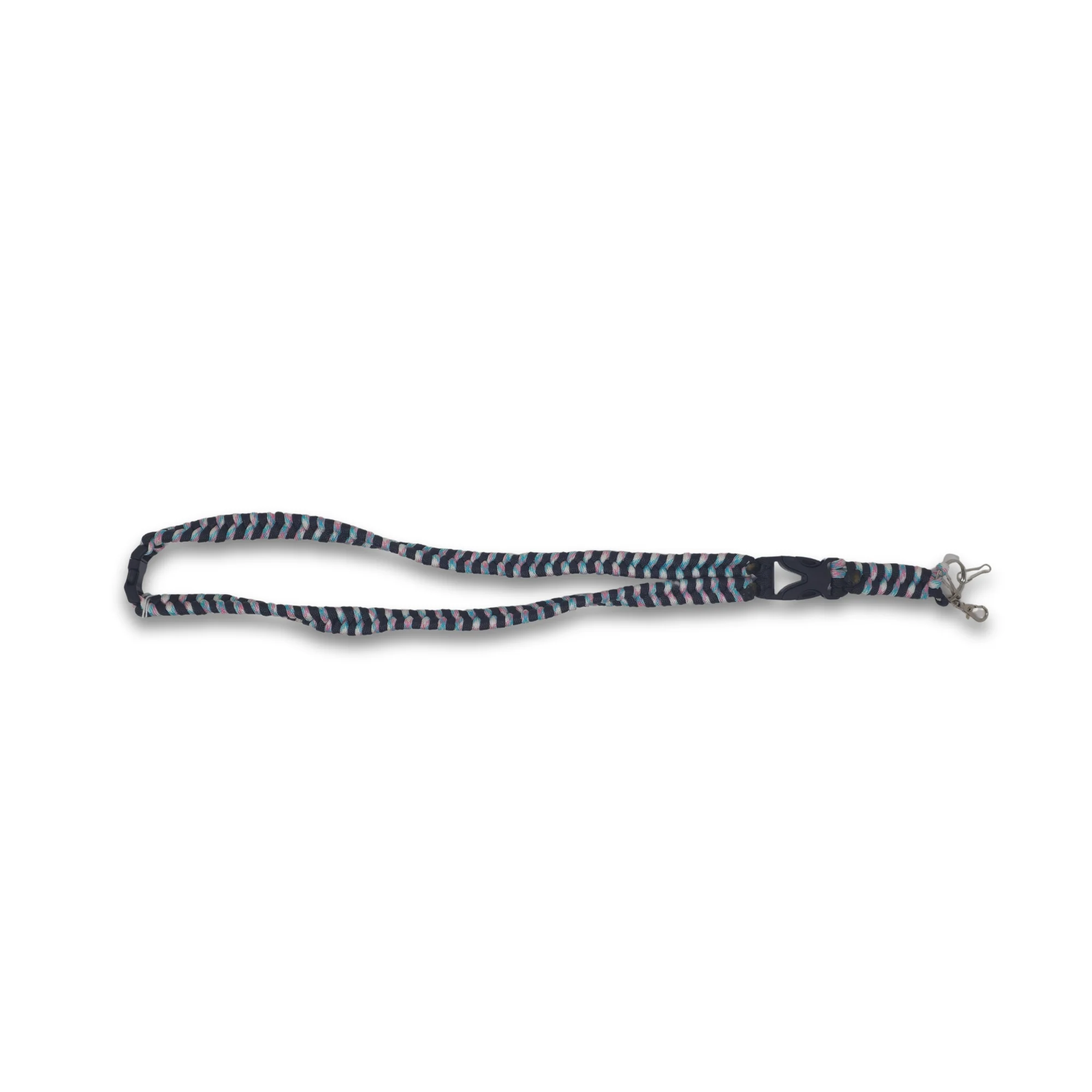 Jan "Lengthy Paracord Lanyard"  -- Paracord Lanyard - Image 12