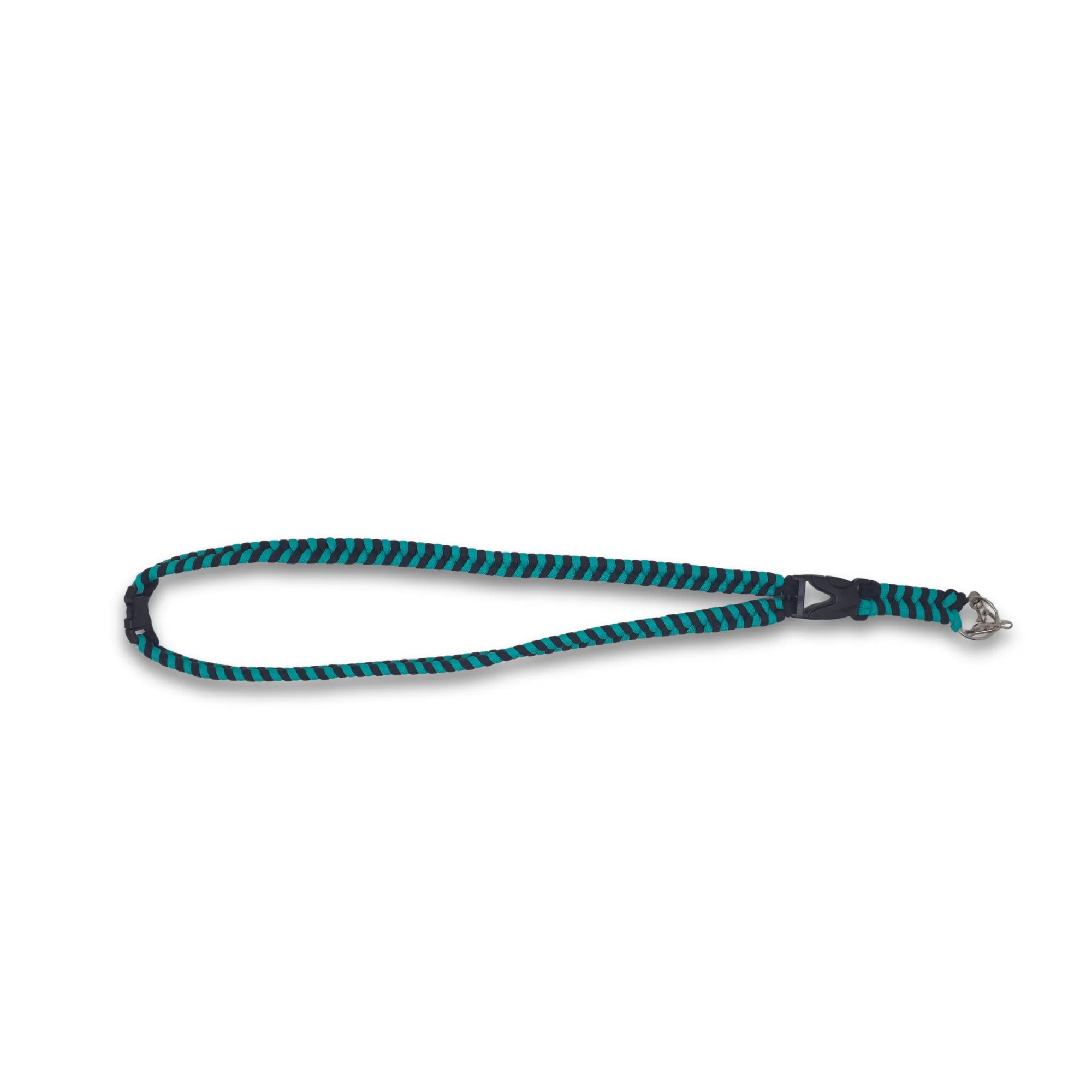 Jan "Lengthy Paracord Lanyard"  -- Paracord Lanyard - Image 14