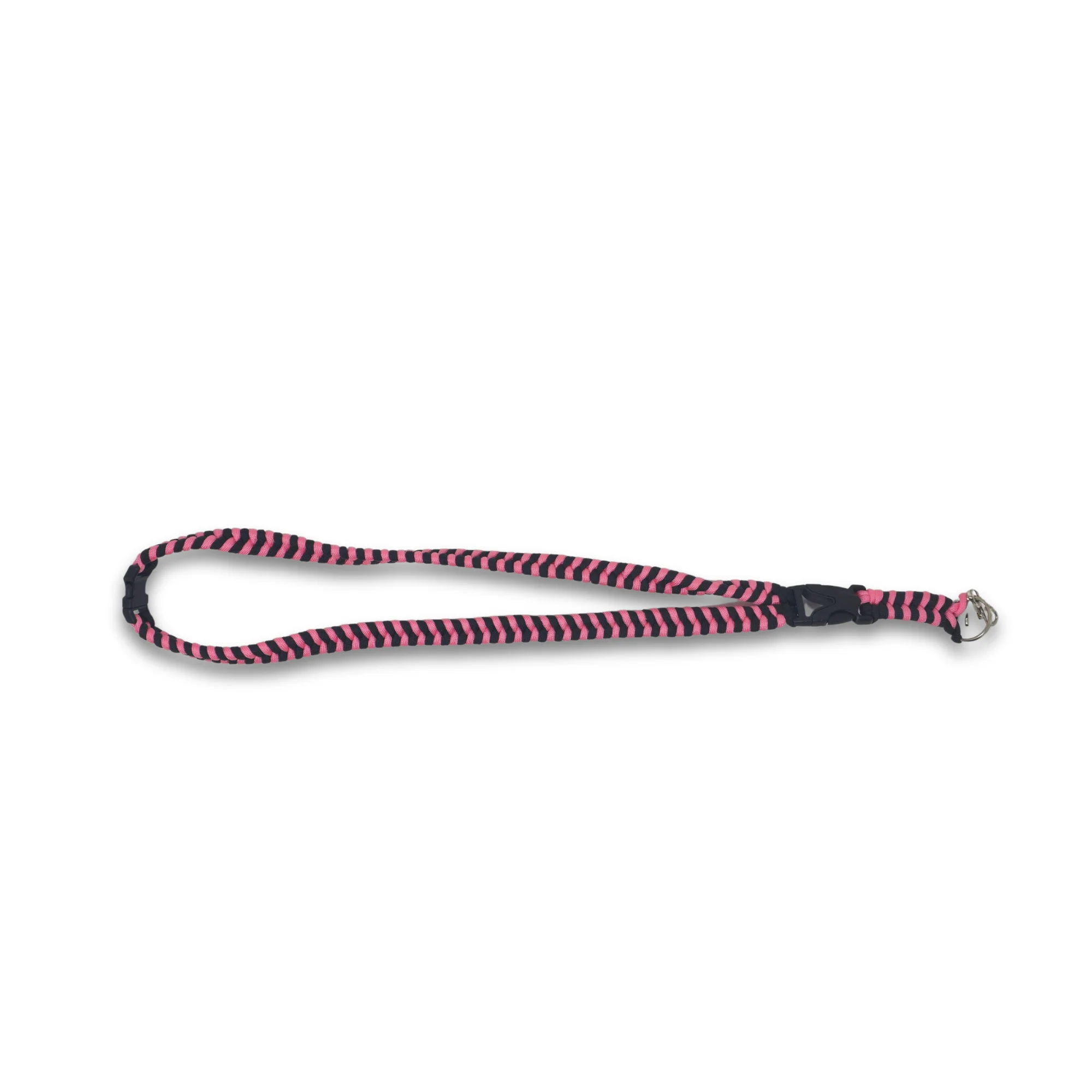 Jan "Lengthy Paracord Lanyard"  -- Paracord Lanyard - Image 17