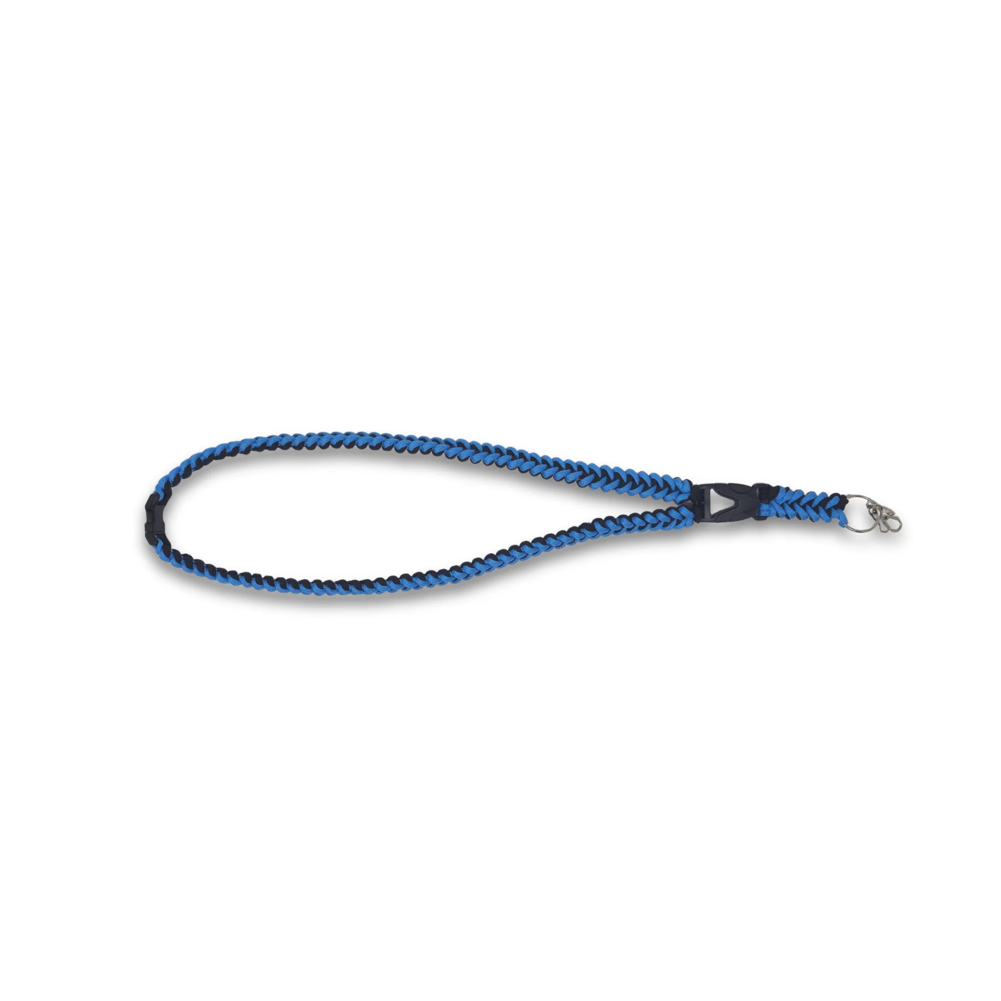 Jan "Lengthy Paracord Lanyard"  -- Paracord Lanyard - Image 23