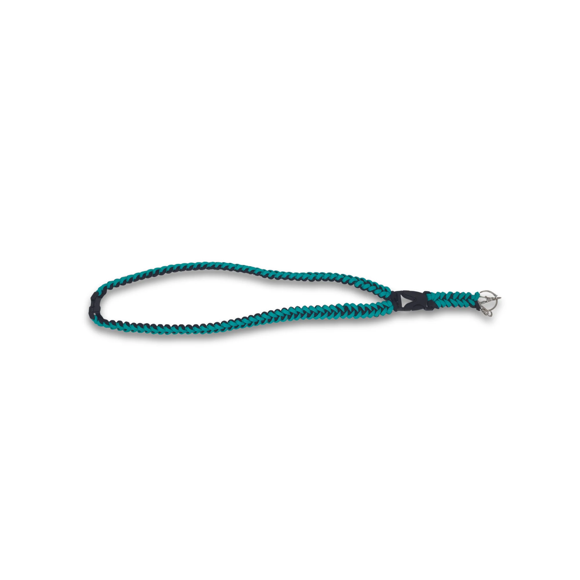 Jan "Lengthy Paracord Lanyard"  -- Paracord Lanyard - Image 24