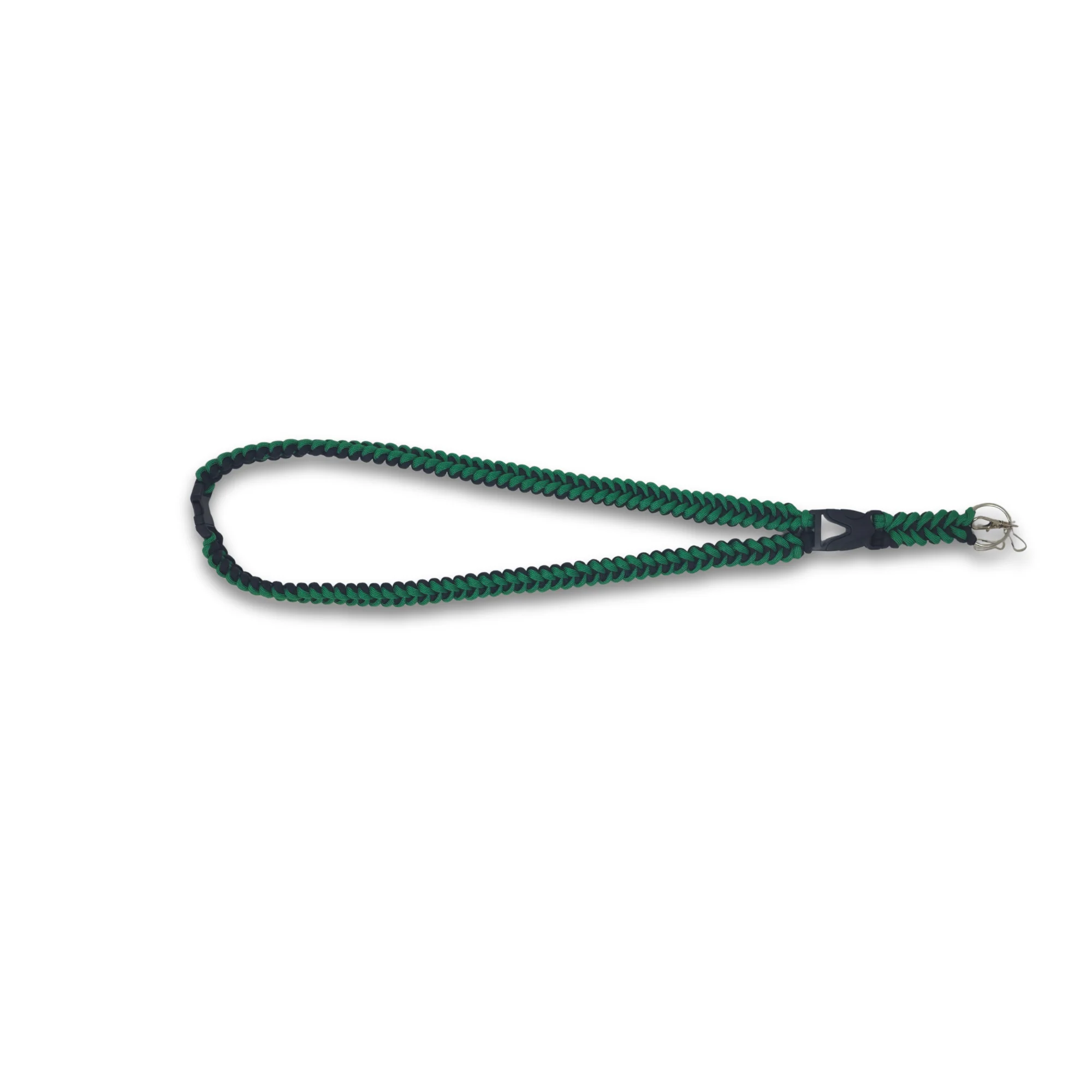 Jan "Lengthy Paracord Lanyard"  -- Paracord Lanyard - Image 27