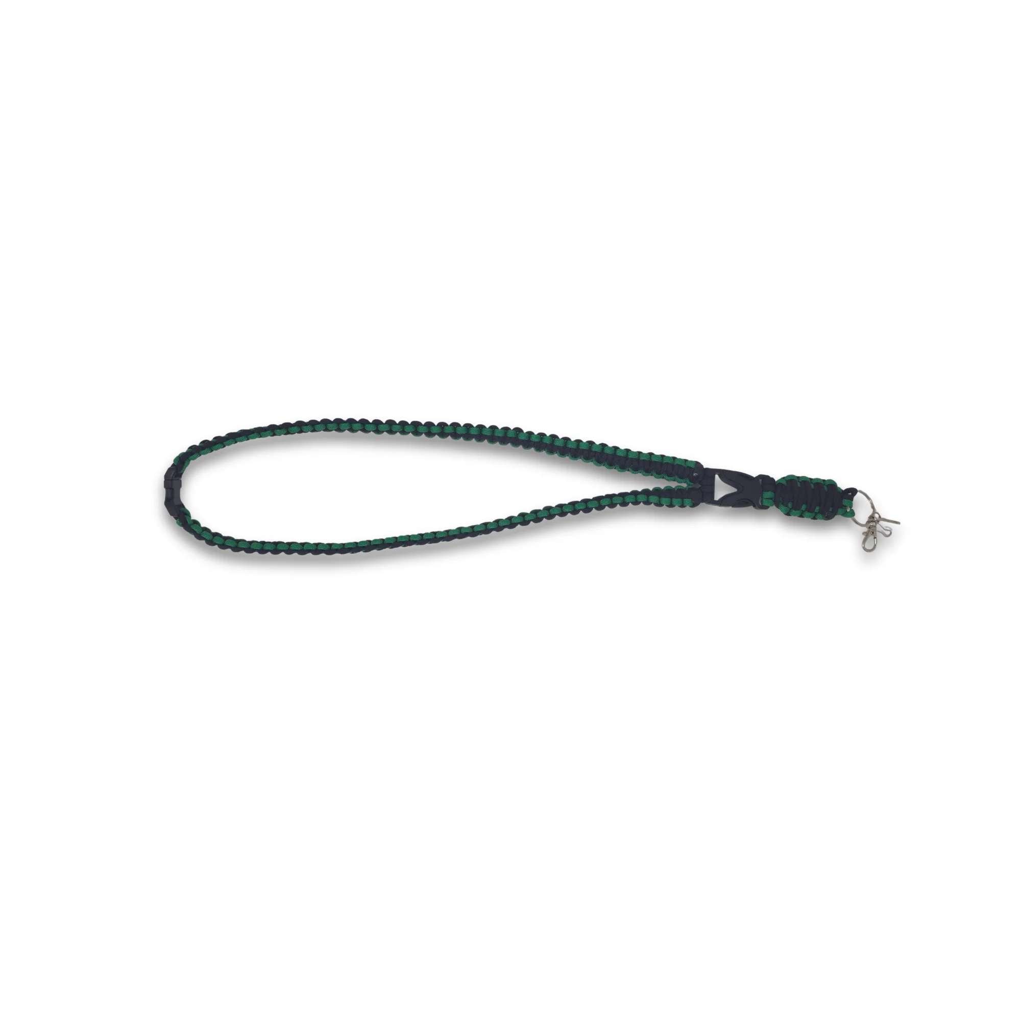 Jan "Lengthy Paracord Lanyard"  -- Paracord Lanyard - Image 28
