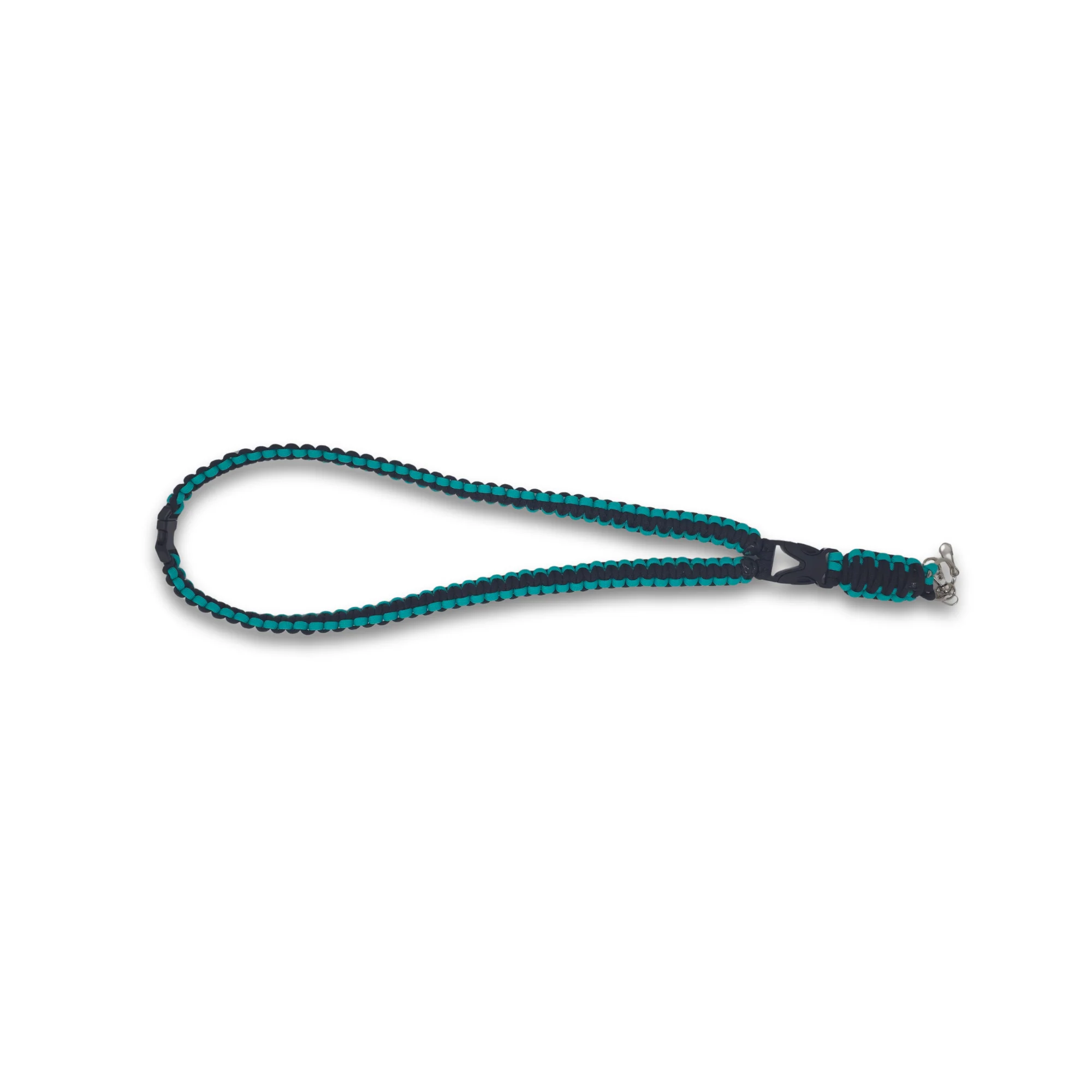 Jan "Lengthy Paracord Lanyard"  -- Paracord Lanyard - Image 29
