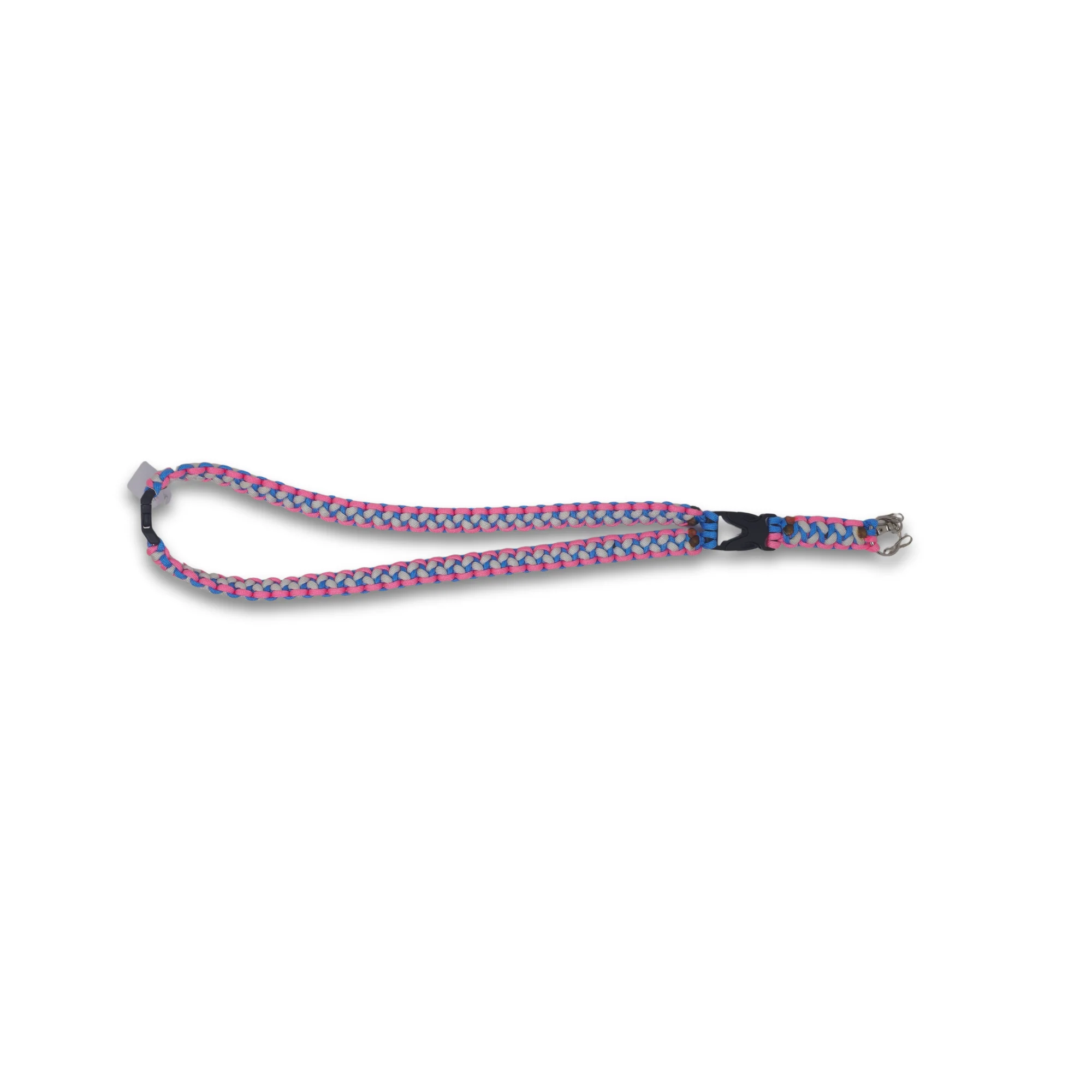 Jan "Lengthy Paracord Lanyard"  -- Paracord Lanyard - Image 30