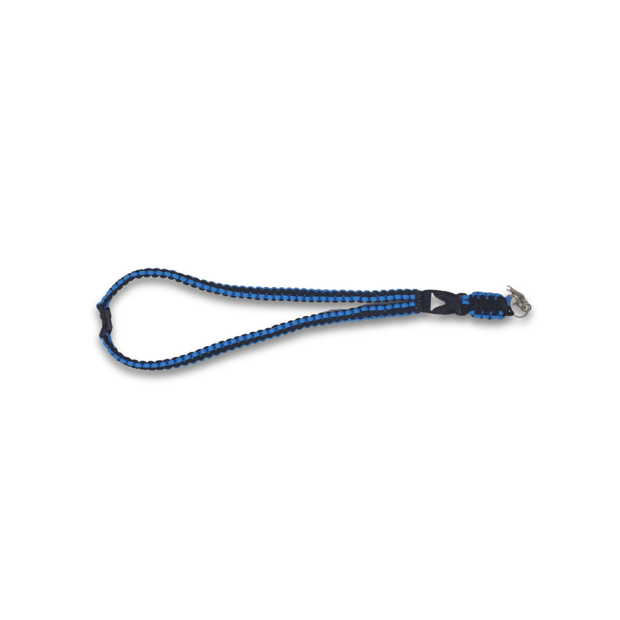 Jan "Lengthy Paracord Lanyard"  -- Paracord Lanyard - Image 31