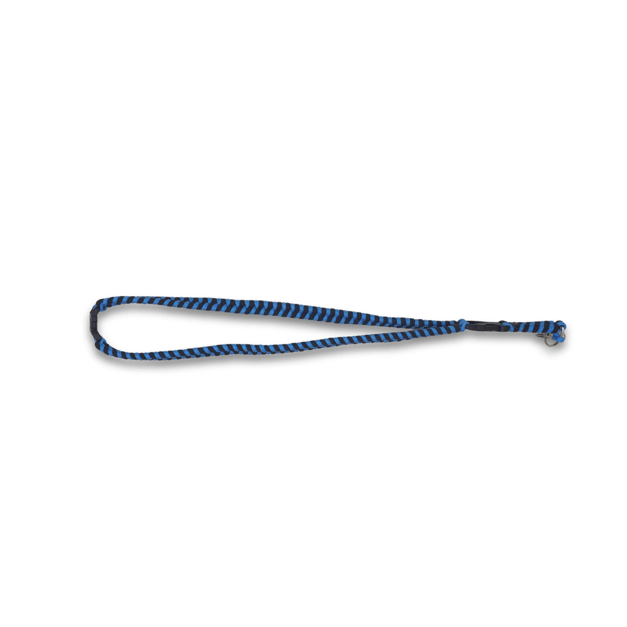 Jan "Lengthy Paracord Lanyard"  -- Paracord Lanyard - Image 7