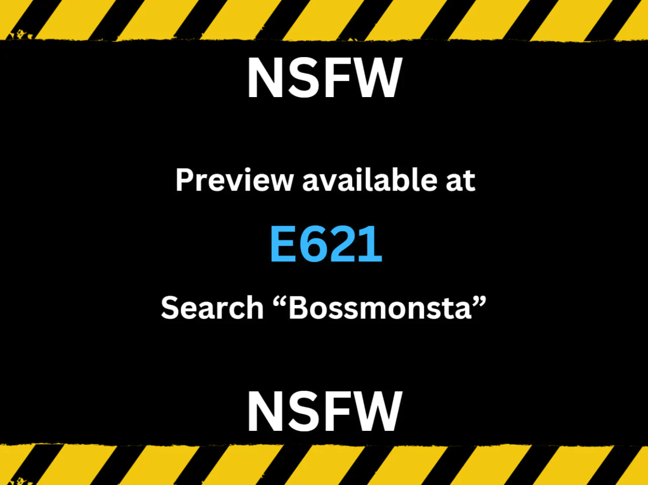 Pip Crux Dakimakura - Image 5